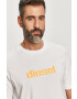 Diesel Тениска - Pepit.bg