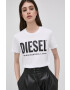 Diesel Тениска - Pepit.bg