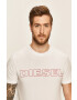 Diesel Тениска UMLT.JAKE.0DARX. - Pepit.bg