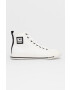 Diesel Високи кецове - Pepit.bg