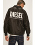 Diesel Яке - Pepit.bg