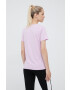 DKNY  - Pepit.bg