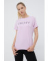 DKNY  - Pepit.bg