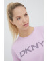 DKNY  - Pepit.bg