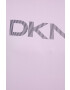 DKNY  - Pepit.bg