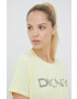 DKNY  - Pepit.bg