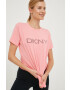DKNY  - Pepit.bg