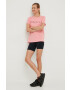 DKNY  - Pepit.bg