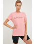 DKNY  - Pepit.bg