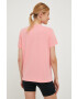 DKNY  - Pepit.bg