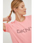 DKNY  - Pepit.bg
