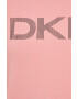 DKNY  - Pepit.bg