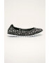 DKNY Балеринки - Pepit.bg