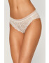 DKNY Бикини - Pepit.bg