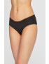 DKNY Бикини - Pepit.bg