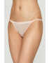 DKNY Бикини - Pepit.bg