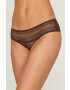 DKNY Бикини - Pepit.bg