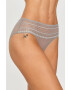 DKNY Бикини - Pepit.bg