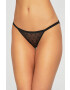 DKNY Бикини - Pepit.bg