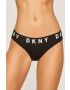 DKNY Бикини - Pepit.bg