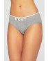 DKNY Бикини - Pepit.bg