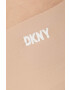 DKNY Бикини (3 броя) в черно - Pepit.bg