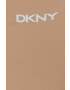 DKNY Бикини (3 броя) в черно - Pepit.bg