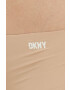 DKNY Бикини (3 чифта) - Pepit.bg