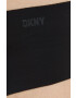 DKNY Бикини (3 чифта) - Pepit.bg