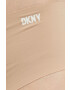 DKNY Бикини (3 чифта) - Pepit.bg