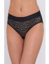 DKNY Бикини - Pepit.bg