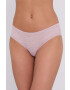 DKNY Бикини - Pepit.bg