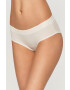 DKNY Бикини - Pepit.bg
