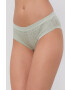 DKNY Бикини - Pepit.bg