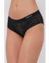 DKNY Бикини - Pepit.bg