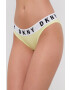 DKNY Бикини - Pepit.bg