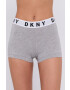 DKNY Бикини - Pepit.bg
