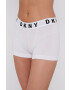 DKNY Бикини - Pepit.bg