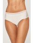 DKNY Бикини - Pepit.bg
