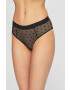 DKNY Бикини - Pepit.bg