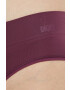 DKNY Бикини - Pepit.bg