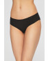 DKNY Бикини - Pepit.bg
