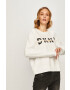 DKNY Блуза - Pepit.bg