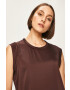 DKNY Блуза - Pepit.bg