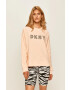 DKNY Блуза - Pepit.bg