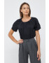 DKNY Блуза - Pepit.bg
