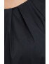 DKNY Блуза - Pepit.bg