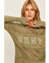 DKNY Суичър - Pepit.bg