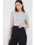 DKNY Блуза - Pepit.bg