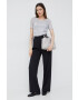 DKNY Блуза - Pepit.bg